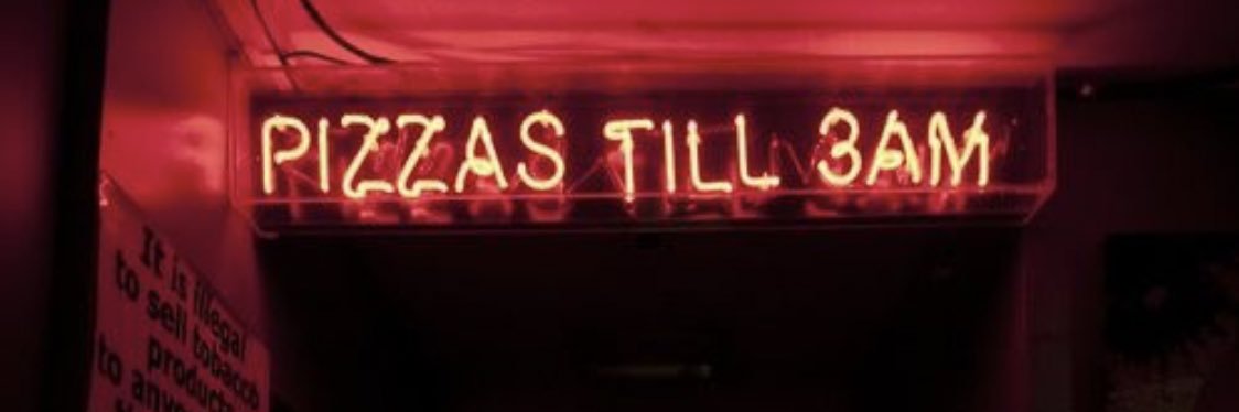 juulliiaanneee's profile banner image