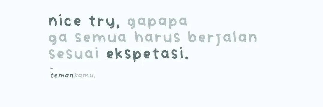 aisyroslan19's profile banner image