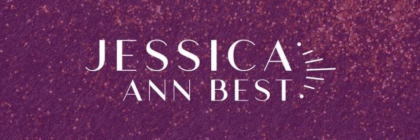 JESSBEST7's profile banner image