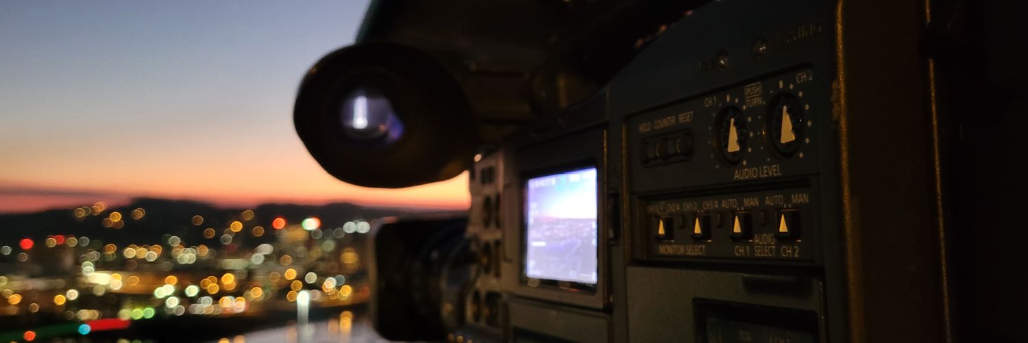 WVsCrazyD's profile banner image