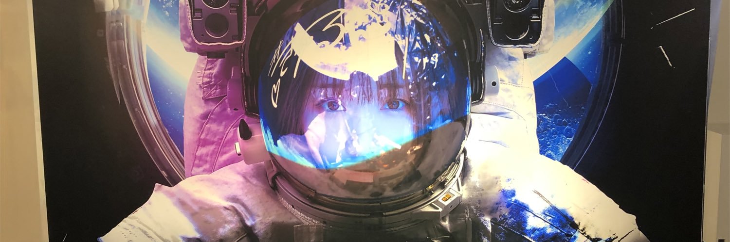 outofthe2's profile banner image