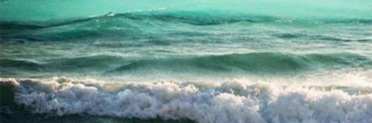 VSfilin's profile banner image