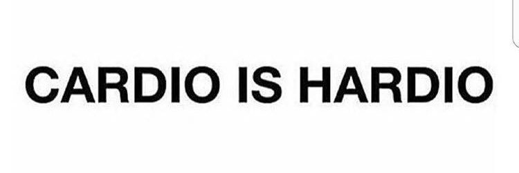 iJayHenry's profile banner image