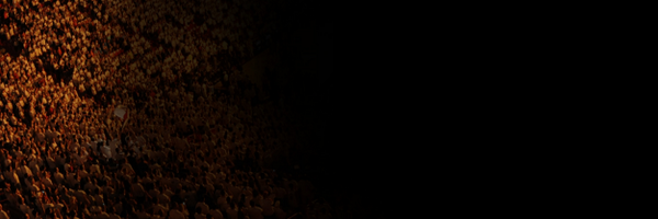 JaredSGreenberg Profile Banner