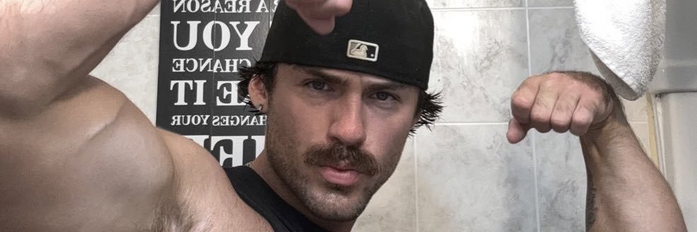 Herculesuf5's profile banner image