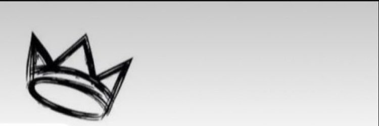 zcorpuzOSP's profile banner image