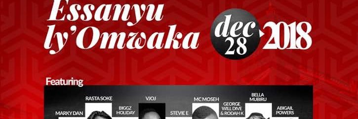 sokiddopro RastaSoke banner