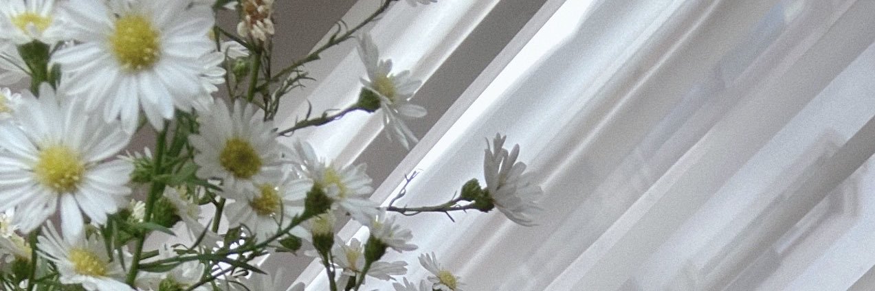 geenaan__'s profile banner image