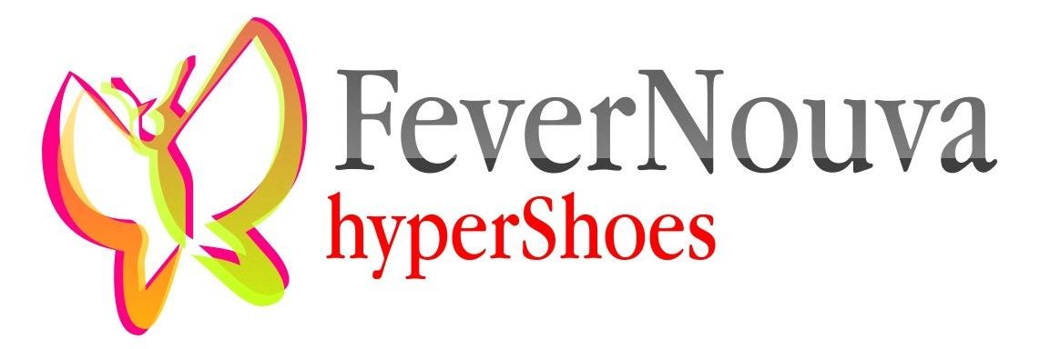 fevernouva's profile banner image