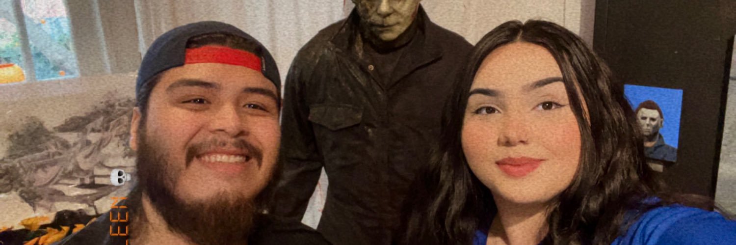 MellowUltra's profile banner image