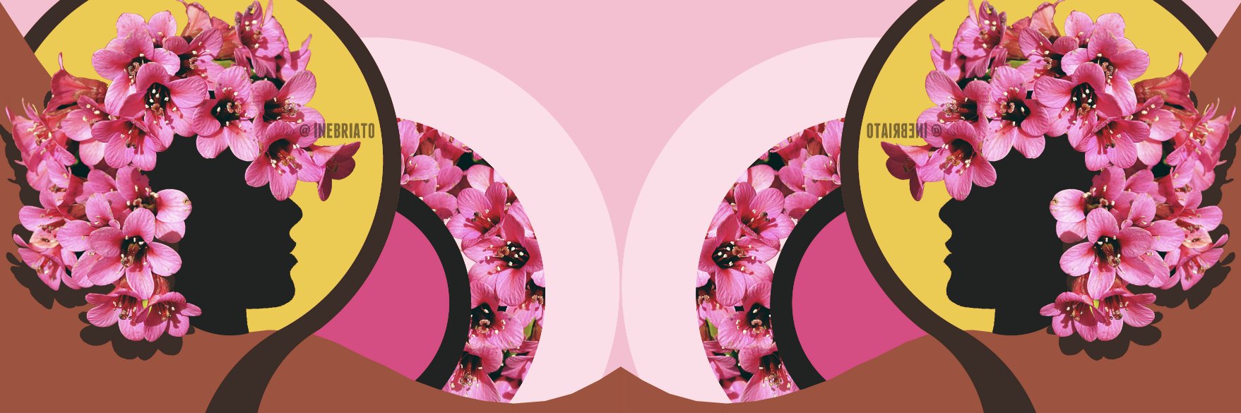 inebriato's profile banner image