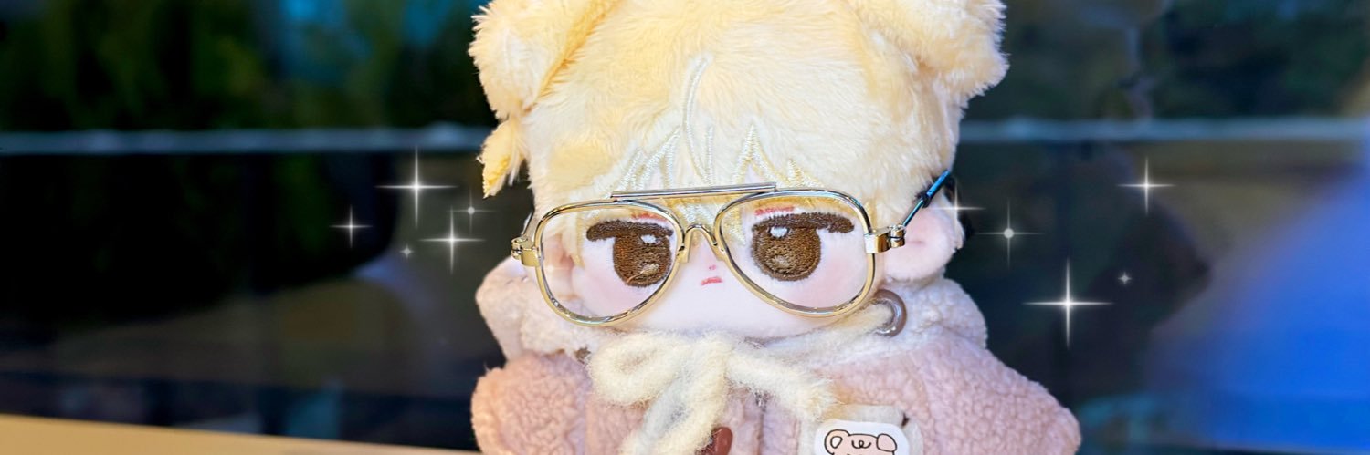 hwaaa_r's profile banner image