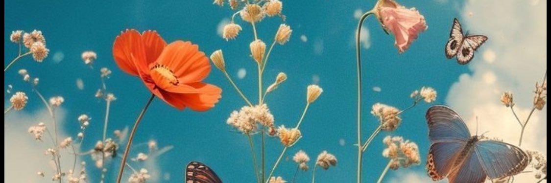 Monica_DraHa's profile banner image