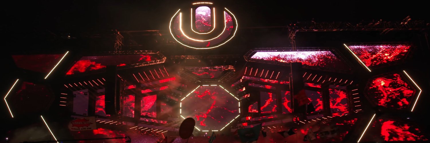 musicalvolcano's profile banner image