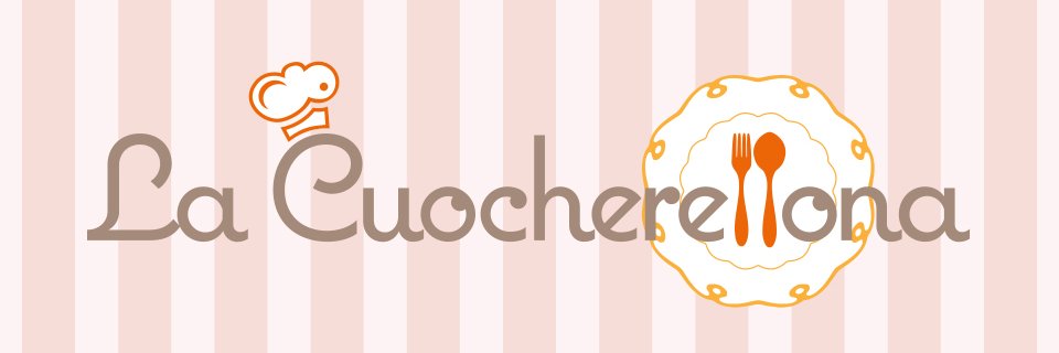 LaCuocherellona's profile banner image
