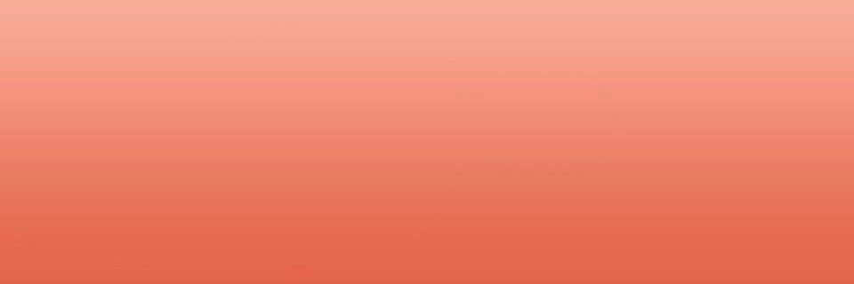 mjforrest_'s profile banner image