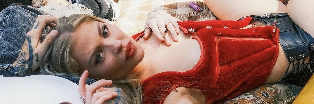 biancalss's profile banner image