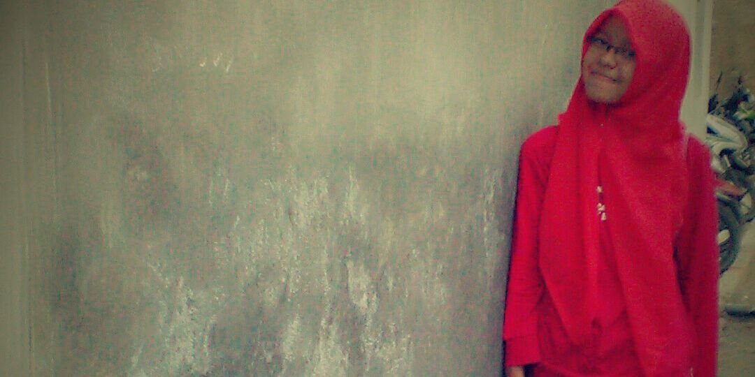 mayrizka1705's profile banner image