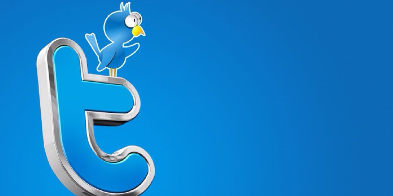 SportcentrumBlokweer banner