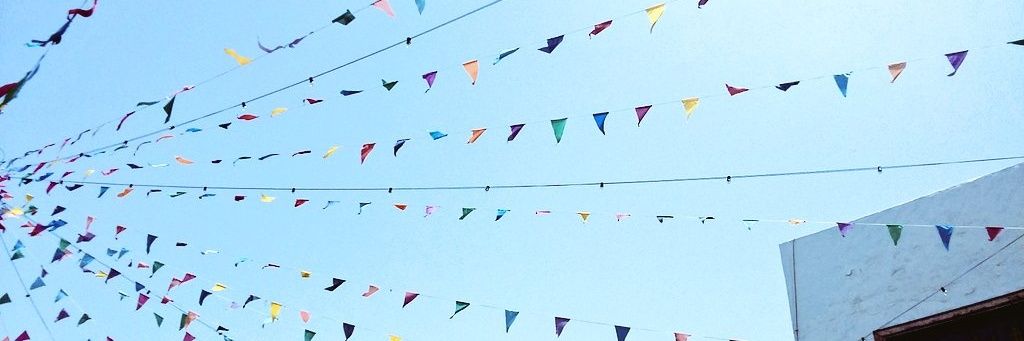 Cirα. banner