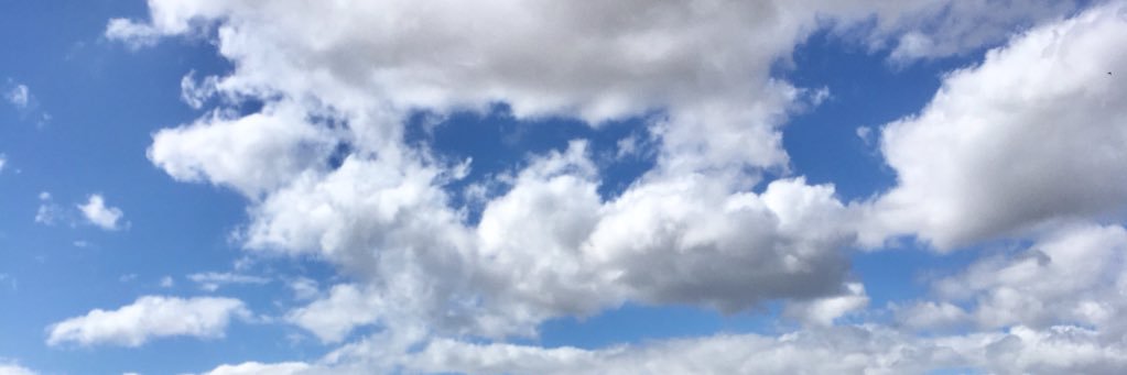 AlcArt1's profile banner image