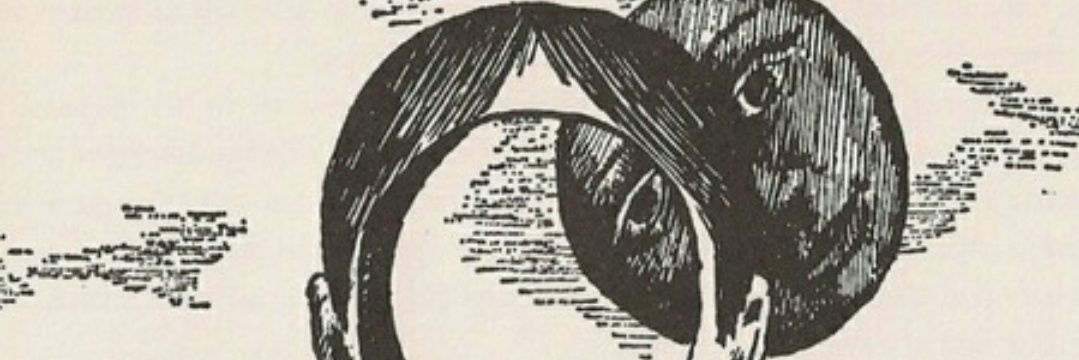 NaimTuleyli's profile banner image