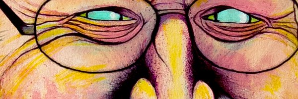seanmorl Profile Banner