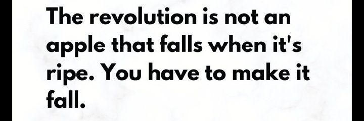 Dr. of Cancer. banner