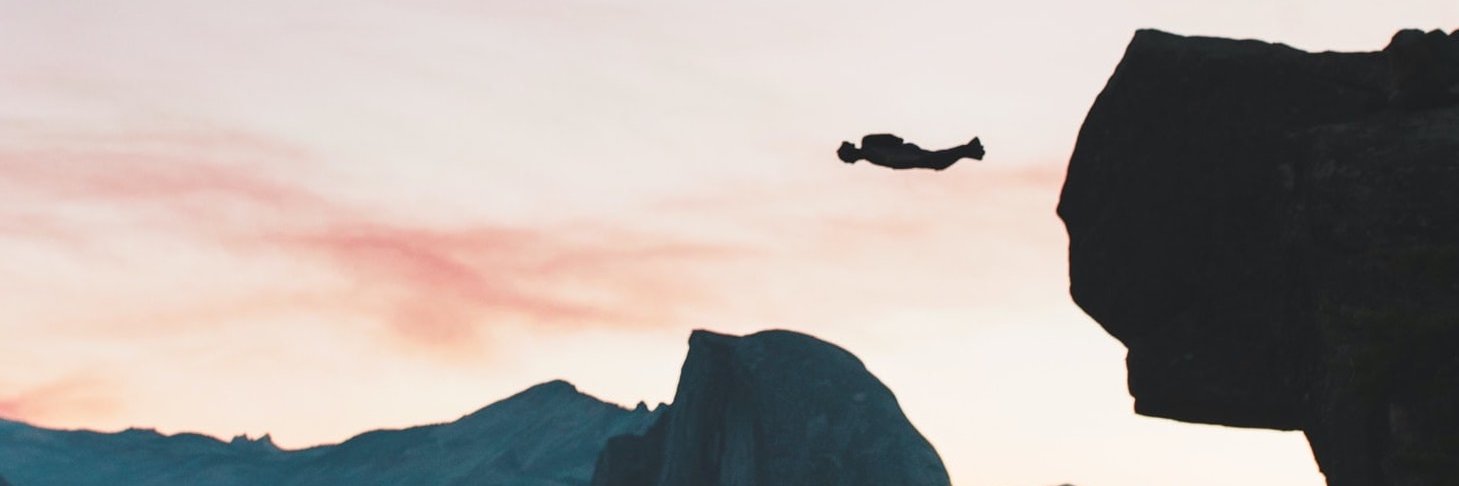 gregdenehy's profile banner image
