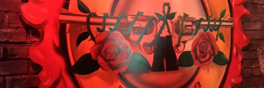 bahcoroman's profile banner image