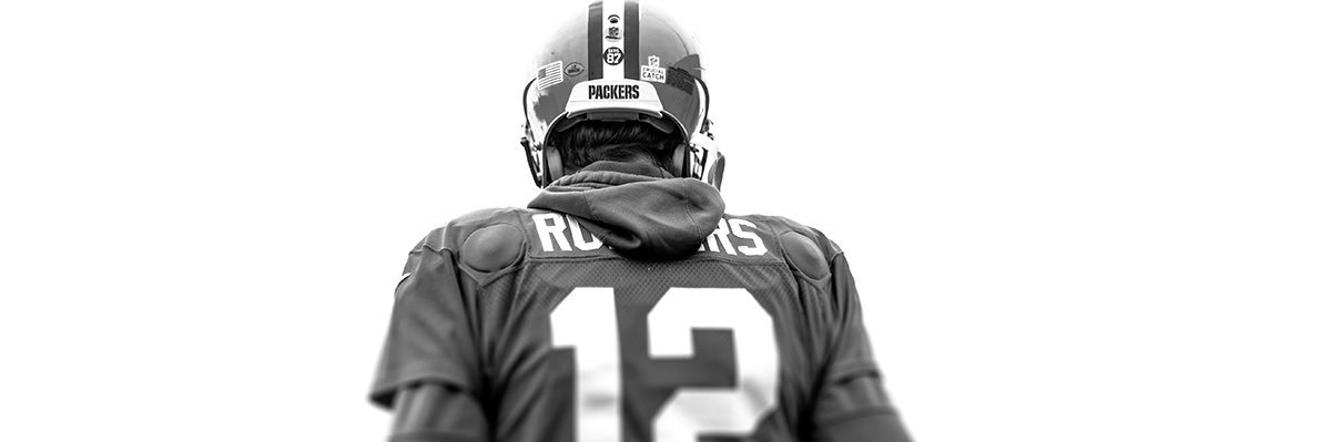 welcher1er's profile banner image