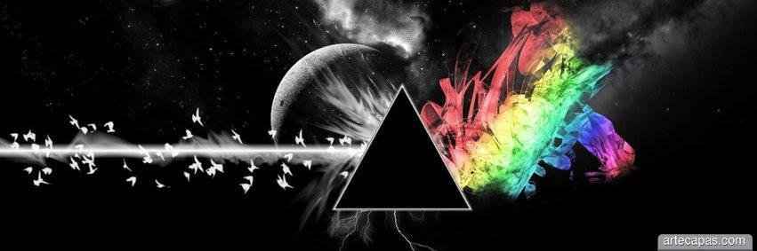 wagneraperin's profile banner image