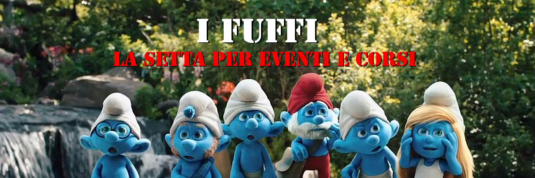 WebSupposta's profile banner image
