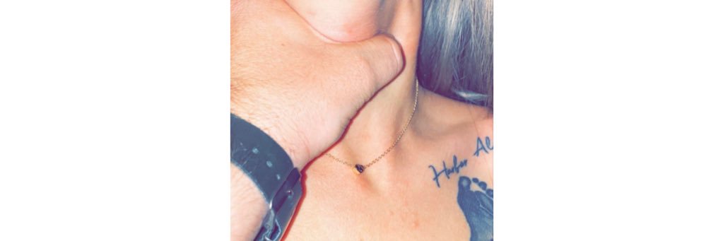 Itss_Lukeeee's profile banner image