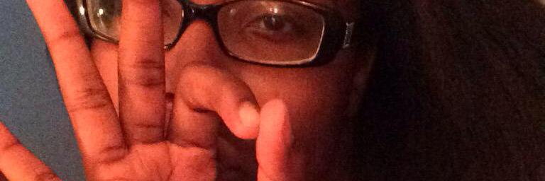 JohnDeKidHoe's profile banner image