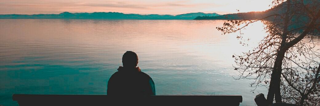 diegosand_'s profile banner image