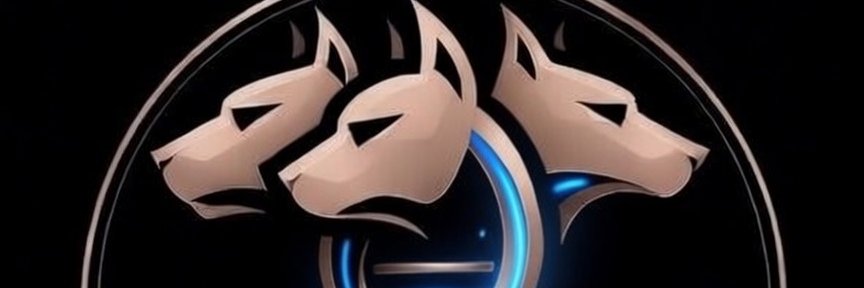 domgladderz's profile banner image