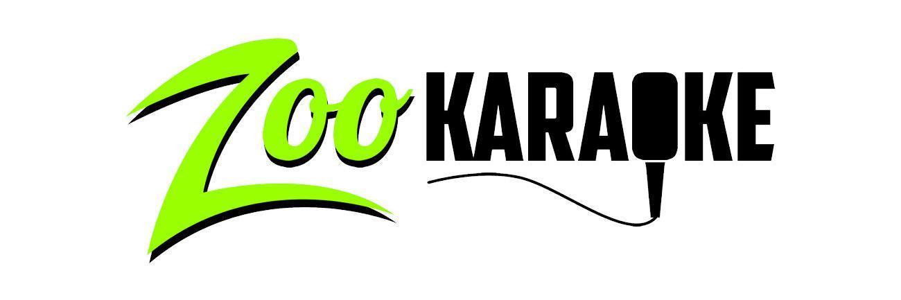 ZooKaraoke's profile banner image