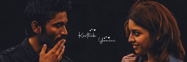 kingvignesh4 Profile Banner