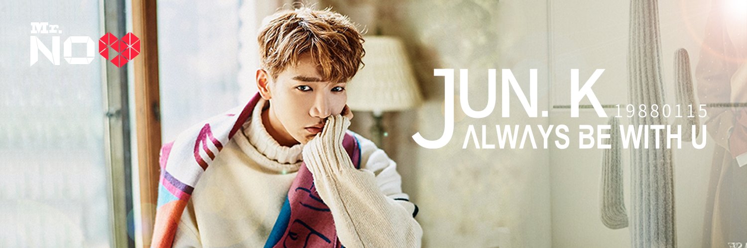 MasterJun_K's profile banner image