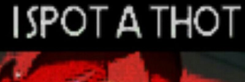 WambamDam's profile banner image