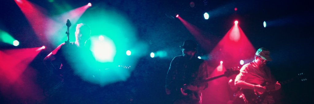 ghostcloser's profile banner image