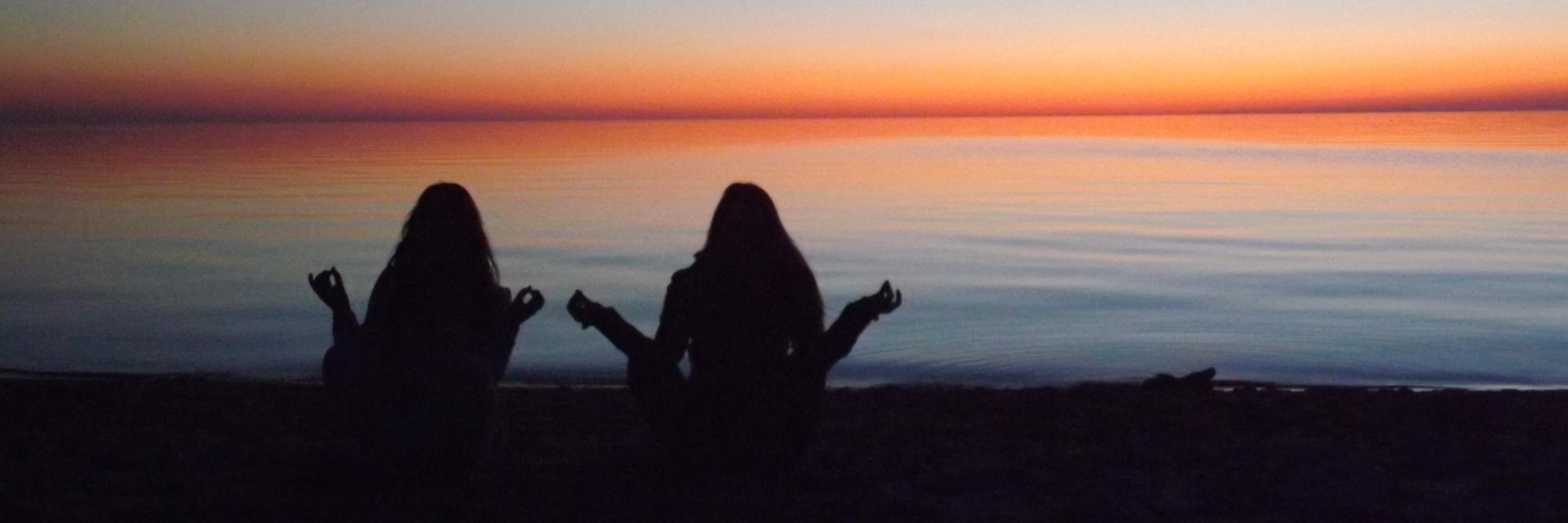 Solviis's profile banner image