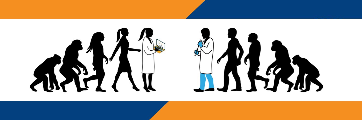 Jomar Life Research banner