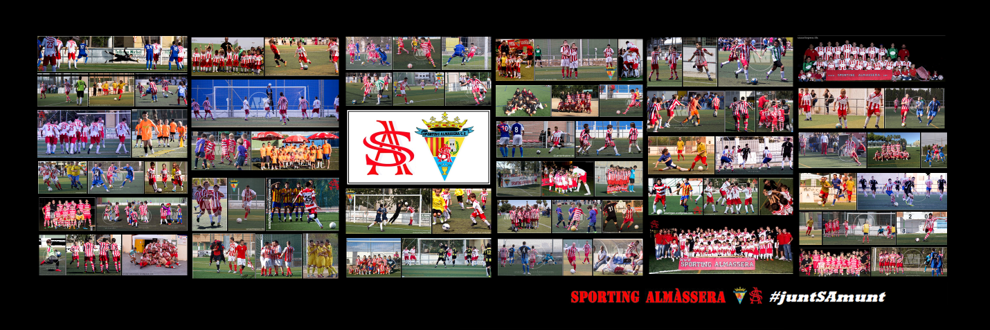 Sp_Almassera's profile banner image