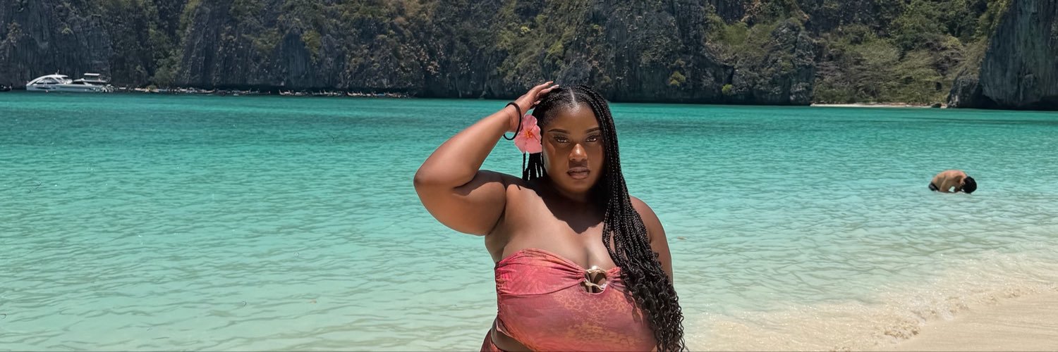 nellybagnimo's profile banner image