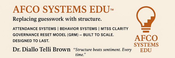 DTelliVision Profile Banner