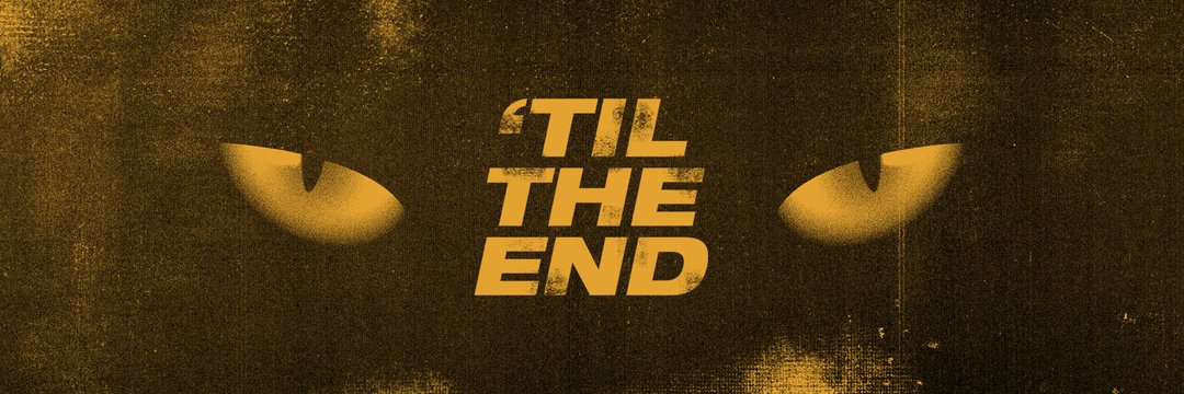 Damian Thomas 🌱 banner