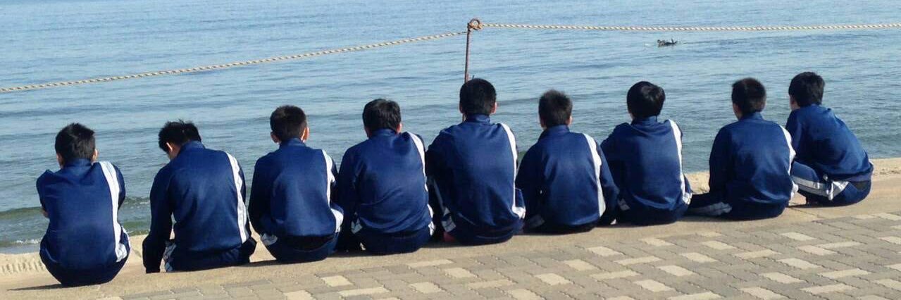 Daichi123E's profile banner image