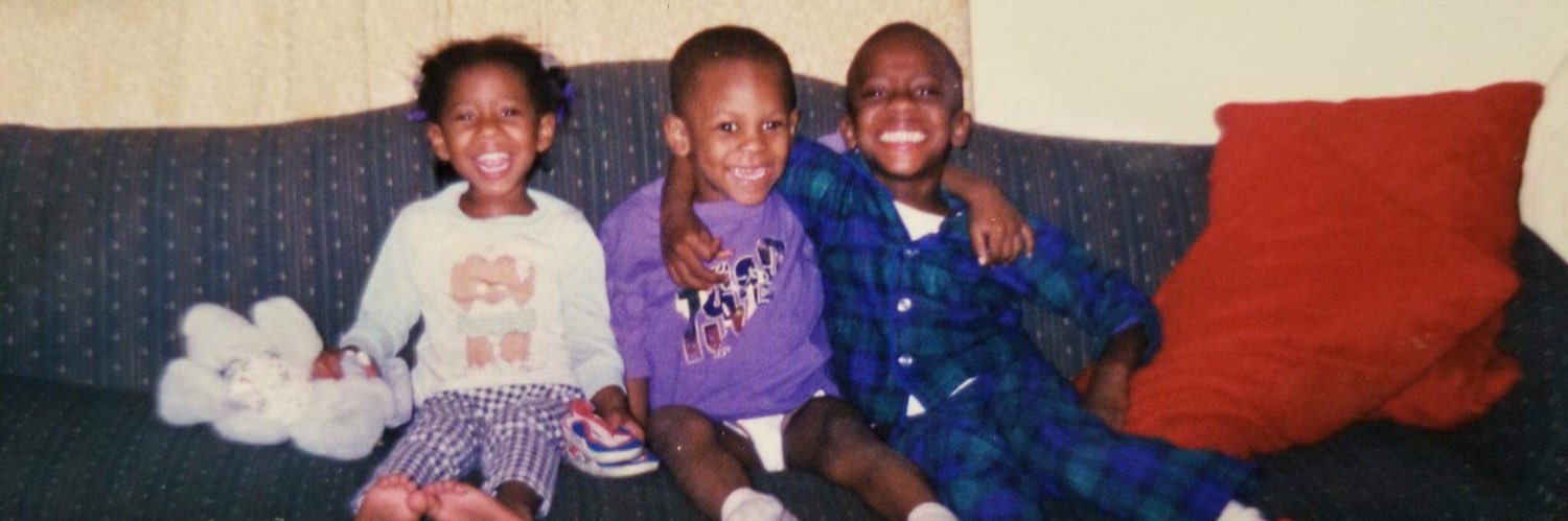 _VinceDaPrince's profile banner image